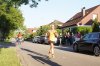 Hauptlauf_2025